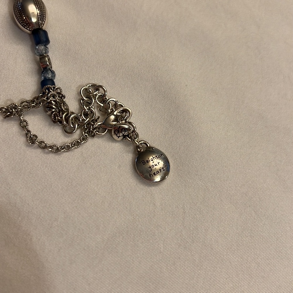 Brighton Deja View Jewelry Set - Retired - Picture 5 of 10